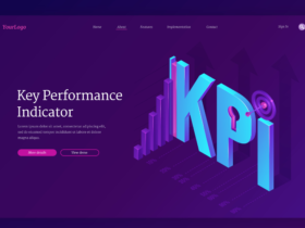 kpi-adalah