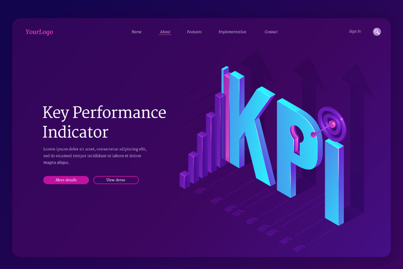kpi-adalah
