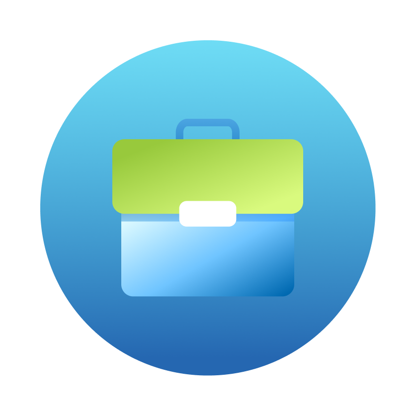 logo kelas korporasi
