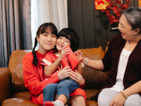 minta-angpao-dalam-bahasa-mandarin