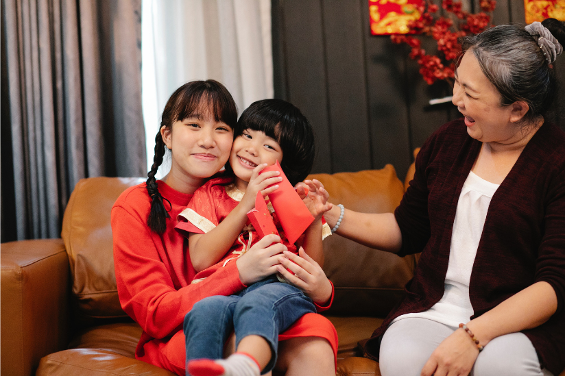 minta-angpao-dalam-bahasa-mandarin