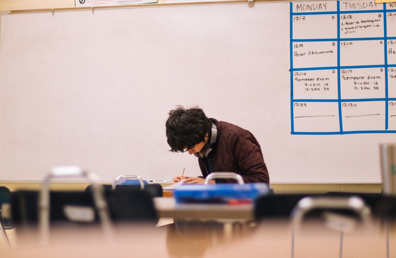 apa itu toefl