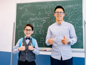 quiz-profesi-dalam-bahasa-mandarin