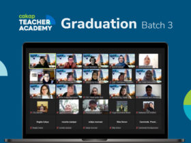 CTA-graduation-3