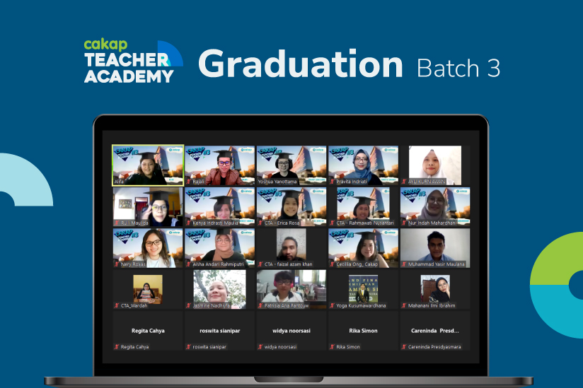 CTA-graduation-3