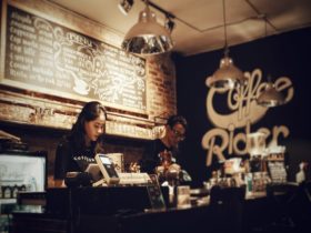 barista-adalah