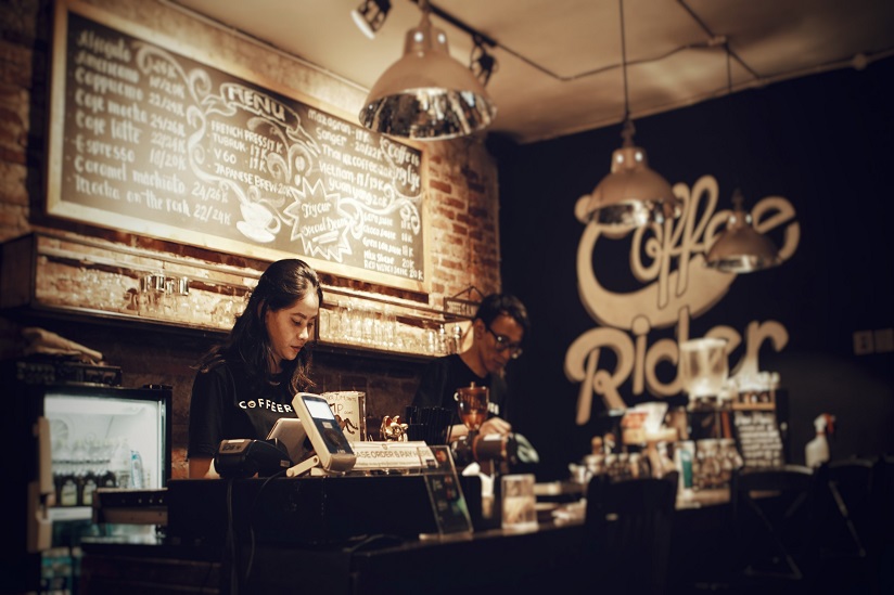 barista-adalah