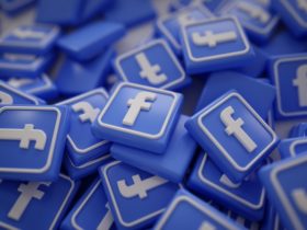 facebook-creator-studio