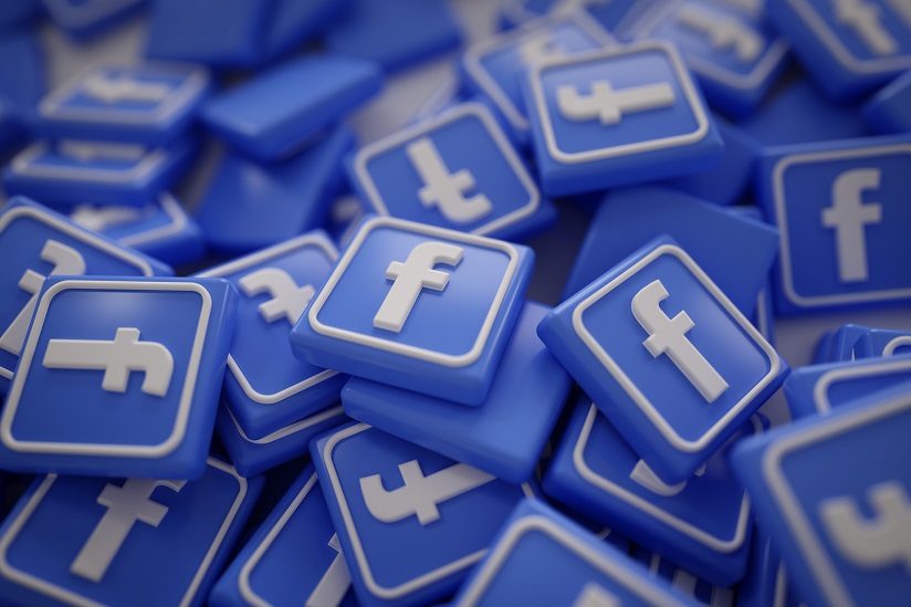 facebook-creator-studio