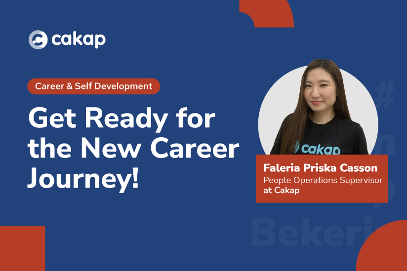 cakap upskill x get started narasi