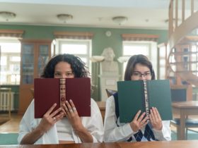 quiz-istilah-bahasa-korea-di-sekolah