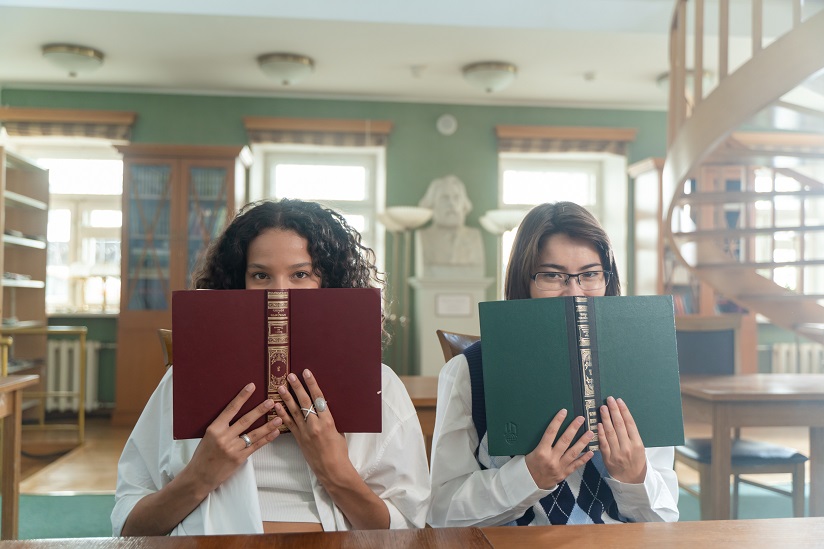 quiz-istilah-bahasa-korea-di-sekolah