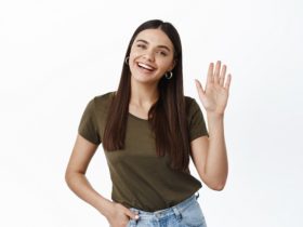 quiz-salam-dalam-bahasa-jepang
