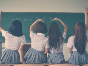 quiz_personality_jurusan_di_sekolah