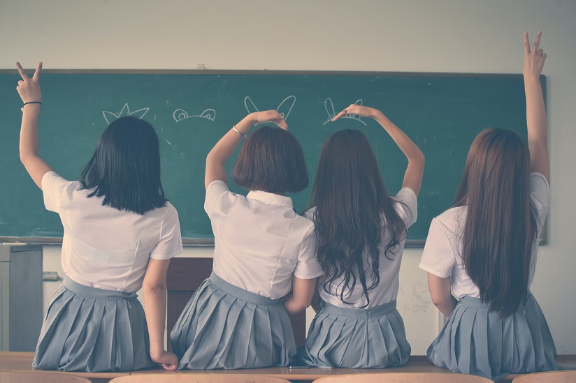 quiz_personality_jurusan_di_sekolah