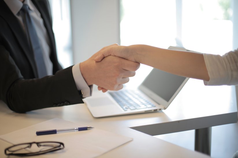 stakeholder adalah