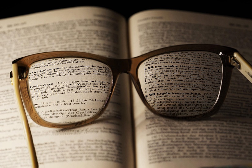 future perfect continuous tense