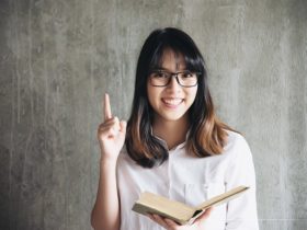 guo-dalam-bahasa-mandarin