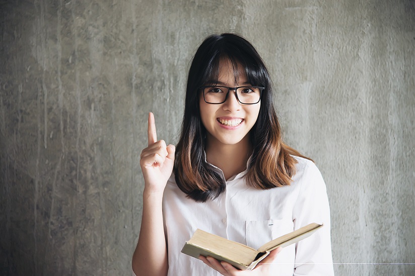 guo-dalam-bahasa-mandarin