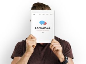 interpreter-adalah