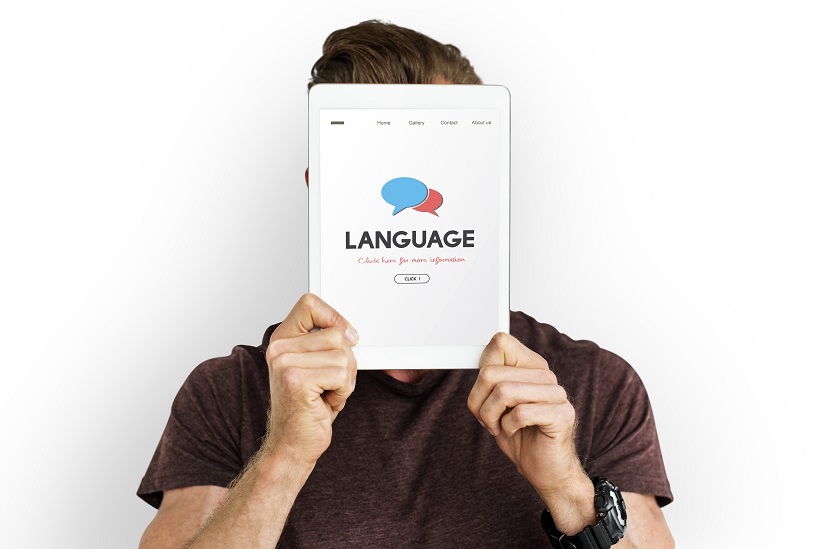interpreter-adalah