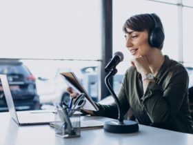 penyiar-radio