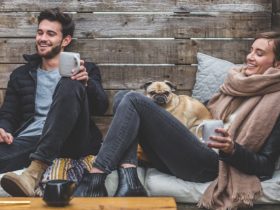 quiz-personality-happy-relationship