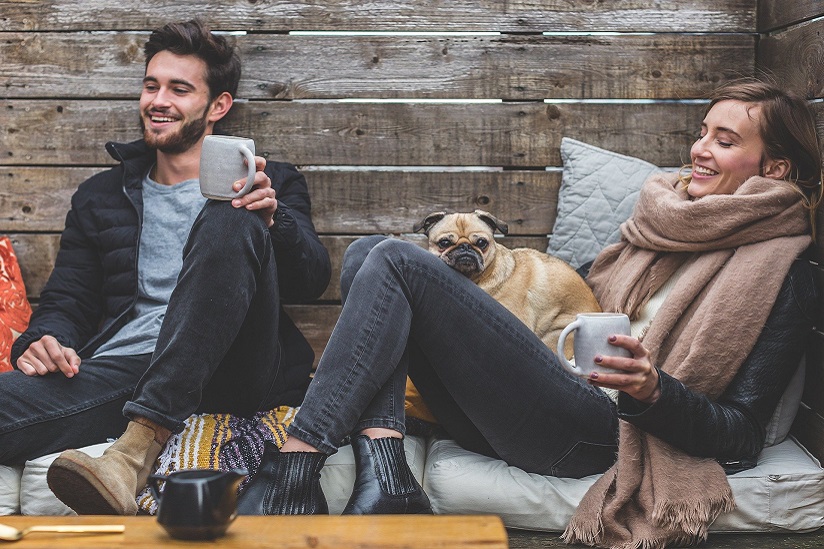 quiz-personality-happy-relationship