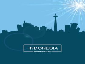 quiz-seberapa-indonesiakah-kamu