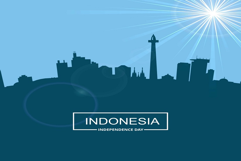quiz-seberapa-indonesiakah-kamu