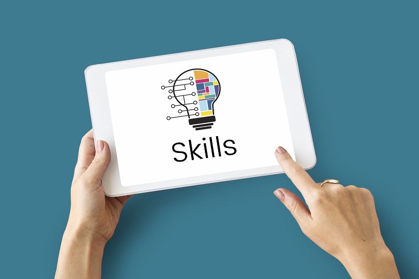 skill-yang-harus-ada-di-cv