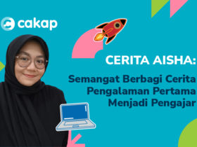 testimonial-cakap-teacher-academy-aisha