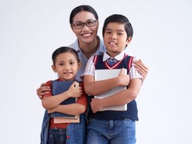 tips-belajar-bahasa-mandarin-untuk-anak