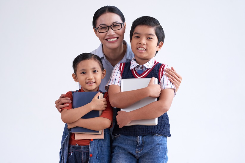 tips-belajar-bahasa-mandarin-untuk-anak