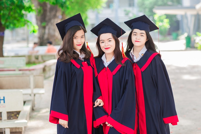 universitas-khusus-wanita-di-korea