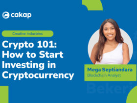 crypto 101