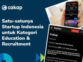 cakap forbes asia 100 to watch