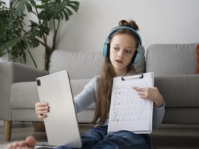 aplikasi-belajar-bahasa-inggris-untuk-anak