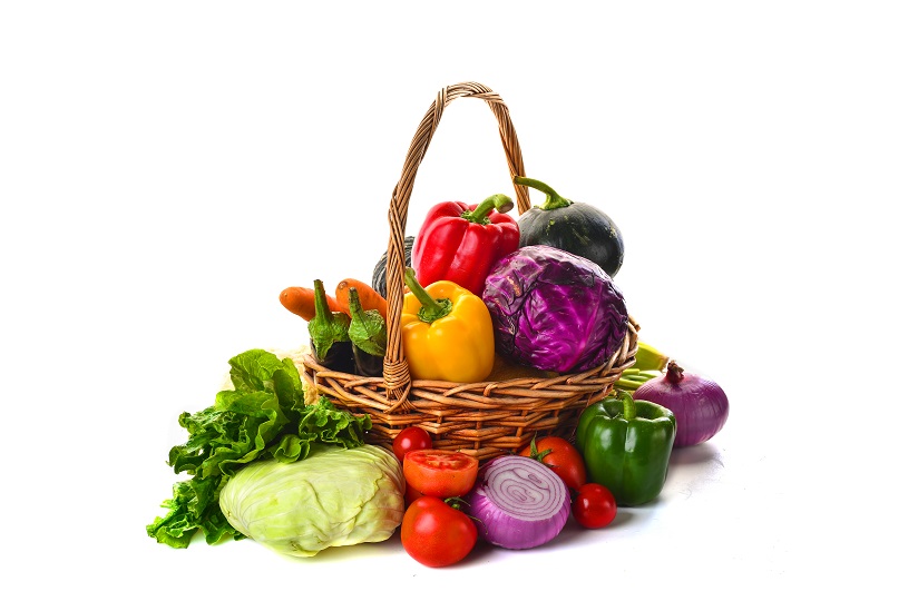 bahasa-cina-aneka-ragam-sayur