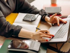 cara menentukan harga jual