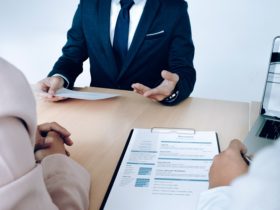 contoh-daftar-riwayat-hidup-bagi-yang-belum-pernah-bekerja