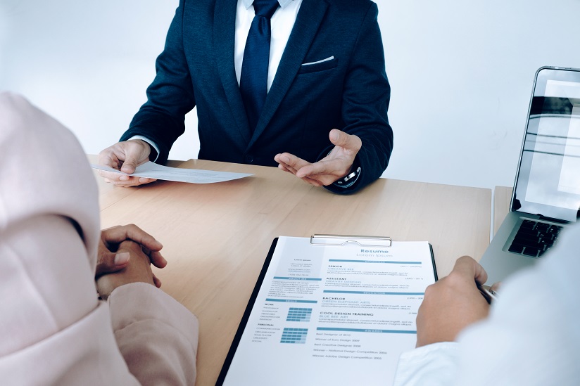 contoh-daftar-riwayat-hidup-bagi-yang-belum-pernah-bekerja