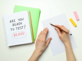 ielts-adalah