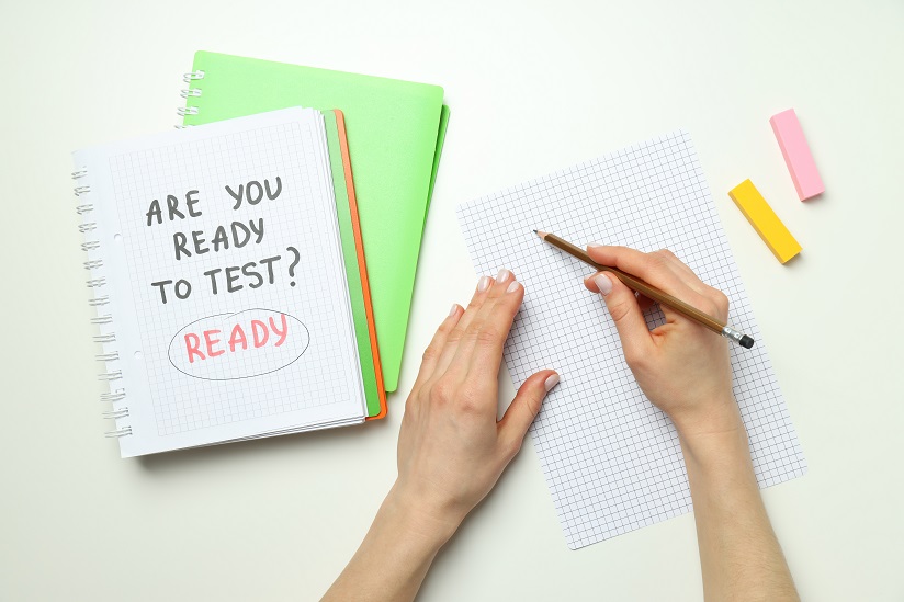 ielts-adalah