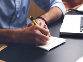 kata-bijak-bahasa-korea
