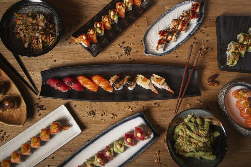makanan-jepang