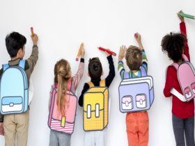 memilih-sekolah-untuk-anak