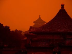 qilin-adalah