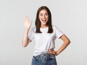 quiz-konnichiwa-kosakata-bahasa-jepang