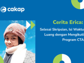 testimonial-cakap-teacher-academy-erica